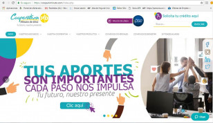 Economia